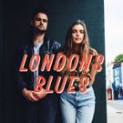 Ferris & Sylvester Release New Song 'London's Blues'