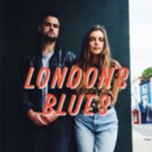 Ferris & Sylvester Release New Song 'London's Blues'
