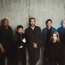 Dave Matthews Band to Live Steam Concert June 16 from BB&T Pavilion in Camden, NJ
