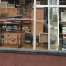 BWW Previews: POETRY MARATHON at RUST BELT BOOKS  - PART ONE