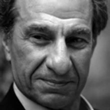 Israeli Artists Project To Honor Actor Sasson Gabay At First Annual Aviv Celebration