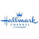 Hallmark Channel Creates First Ever '2018 American Rescue Dog Show,' 2/12