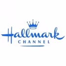 Hallmark Channel Creates First Ever '2018 American Rescue Dog Show,' Today