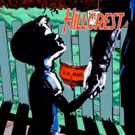 Austin-Based Musician Jonathon Zemek Announces Multimedia Project HILLCREST 9/21…