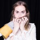 ENTER OPHELIA Opens in Melbourne Next Month