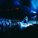 Jack White Announces September US Tour Dates