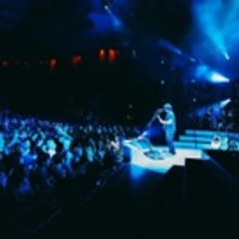 Jack White Announces September US Tour Dates