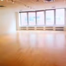 Vineyard Theatre Opens New Rehearsal Studio, Open House Tonight