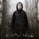 CORVIDAE Starring Maisie Williams Set To Premiere At FrightFest London 2018