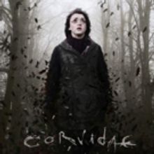 CORVIDAE Starring Maisie Williams Set To Premiere At FrightFest London 2018