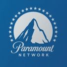 New Paramount Network Scores First-Ever Emmy Nominations