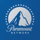 New Paramount Network Scores First-Ever Emmy Nominations