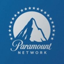 New Paramount Network Scores First-Ever Emmy Nominations