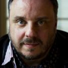 Jaap van Zweden Conducts Matthias Goerne's First Appearance as Artist-in-Residence