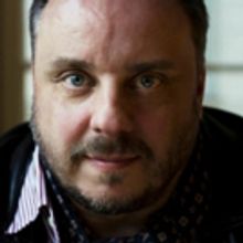 Jaap van Zweden Conducts Matthias Goerne's First Appearance as Artist-in-Residence