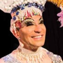 Theatre Rhinoceros Presents PRISCILLA, QUEEN OF THE DESERT – THE MUSICAL