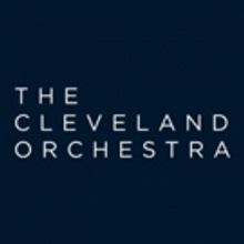 Cleveland Orchestra Introduces Digital Tools to Explore Archives