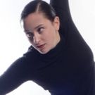 Dark Circles Presents World Premiere Works by Sidra Bell and Joshua L. Peugh