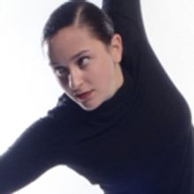 Dark Circles Presents World Premiere Works by Sidra Bell and Joshua L. Peugh