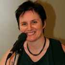 Mary Courtney Joins Irish Festival At Gateway Playhouse