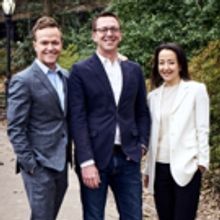 Former Press Agent Michael Hartman Joins Serino Coyne as Managing Director