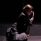 Victoria Woodhull Play Closes This Today With A Live VR Recording