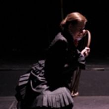 Victoria Woodhull Play Closes This Today With A Live VR Recording