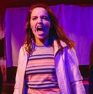 Photo Flash: Open Stage of Harrisburg Presents CARRIE THE MUSICAL