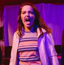 Photo Flash: Open Stage of Harrisburg Presents CARRIE THE MUSICAL