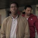 VIDEO: SNOWFALL Season 2 Official Trailer