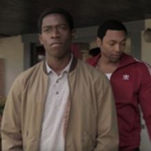 VIDEO: SNOWFALL Season 2 Official Trailer