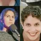 No Name Comedy Variety Announces Women's History Month Show at Ottos In Manhattan