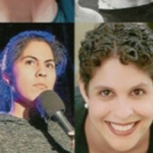 No Name Comedy Variety Announces Women's History Month Show at Ottos In Manhattan