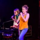 BWW Review: A SUPER HAPPY STORY (ABOUT FEELING SUPER SAD), Tron Theatre, Glasgow