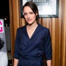 FLEABAG's Phoebe Waller-Bridge to Liven Up Script for BOND 25