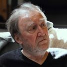 BWW Interview: Dermot Crowley Talks TRANSLATIONS
