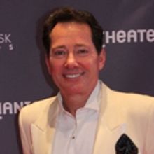 Exclusive Podcast: Broadway's Backbone with Broadway Shoe Designer Phil LaDuca