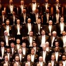 BWW Review: THE BRITS ARE COMING at Davies Symphony Hall Salutes The Music Of Our…