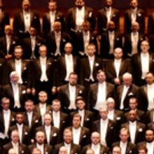BWW Review: THE BRITS ARE COMING at Davies Symphony Hall Salutes The Music Of Our Fri
