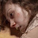 Theatre In The Round Presents Touching True-Life Drama
