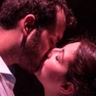 After Paris Premiere, New Play BLACK GARDEN Opens At The Tank