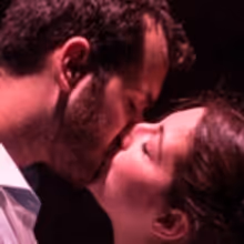 After Paris Premiere, New Play BLACK GARDEN Opens At The Tank