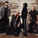 Skunk Anansie Announced as Headliners for Beautiful Days Festival