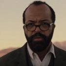 VIDEO: Watch Promo For WESTWORLD Season 2 Finale