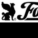 Fox Concerts Welcomes BECK Live at the Fabulous Fox Theatre