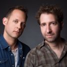 Carner & Gregor To Play Kennedy Center's Millennium Stage In Free Live-Streamed…