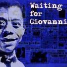 Jewelle Gomez's WAITING FOR GIOVANNI Comes to The Flea Theater