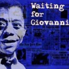 Jewelle Gomez's WAITING FOR GIOVANNI Comes to The Flea Theater