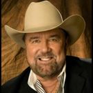 Johnny Lee Signs With 117 Publicity for Exclusive PR Representation