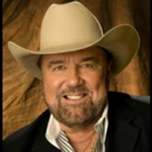  Johnny Lee Signs With 117 Publicity for Exclusive PR Representation